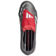 Adidas Predator Elite FT FG J